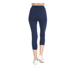 Ensemble d'équipement de MMA taille haute personnalisé pour femmes soutien-gorge de boxe imprimé leggings taille moyenne pour l'entraînement et la performance - Product Image 6