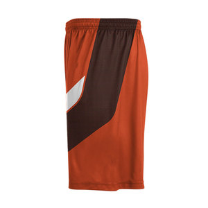 Ensemble de Volleyball pour hommes et femmes, vêtements de sport, uniformes d'équipe, maillots respirants à manches courtes, tenues pour fille - Product Image 2