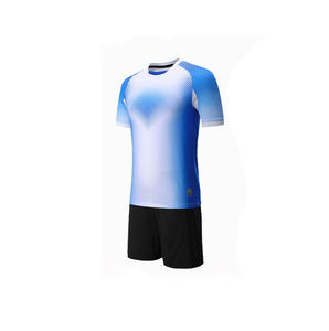 Uniforme de fútbol profesional, alta calidad, mejor Fabricación, precio recomendado, superventas - Product Image 2