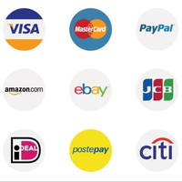 Sistema de pago de entretenimiento en línea para caja registradora POS