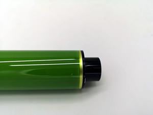 Pour Xerox VersaLink B7025 B7030 B7035 Tambour OPC Compatible 113R00779 - Product Image 3