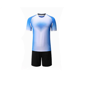 Uniforme de fútbol profesional, alta calidad, mejor Fabricación, precio recomendado, superventas - Product Image 1