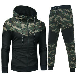 Costumes de jogging 61 - Product Image 1