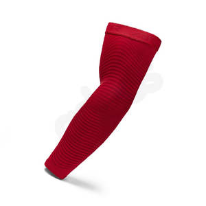 Fundas de compresión de diseño único, buen Material, servicio OEM, precio de fábrica, fabricante profesional - Product Image 3