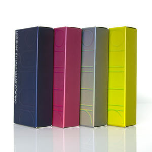 SERUM PARA PESTAÑAS PULUK LUXURIANT, MARCA PRIVADA - Product Image 3