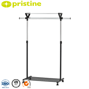 Shopee-armario de almacenamiento doméstico para el hogar, muebles de dormitorio diy, venta al por mayor - Product Image 1