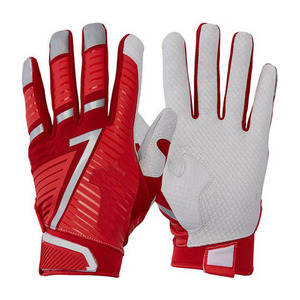 Nouveaux Gants de Frappeur de Baseball et Softball Personnalisés pour Hommes et Femmes 2026 – Prix Fabricant Abordable - Product Image 3