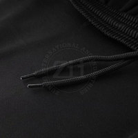 Tenues de football en polyester respirantes, à séchage rapide, confortables et légères pour adultes – Maillots de football personnalisés OEM – Grande taille – Vente chaude