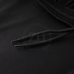 Tenues de football en polyester respirantes, à séchage rapide, confortables et légères pour adultes – Maillots de football personnalisés OEM – Grande taille – Vente chaude - Product Image 6