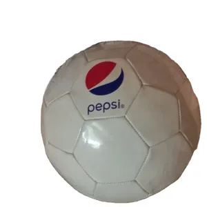 Bola Sepak Bola promosi, bola MINI disesuaikan cetak LOGO produsen sialot PAKISTAN
