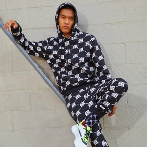 Portswear-Juego de llaves de coche, accesorio que incluye varios puertos - Product Image 6