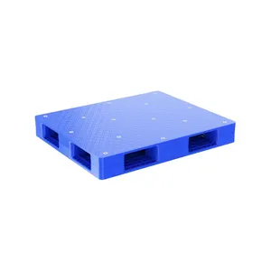 High Quality Plastic Pallet Export Worldwide - 4-way Pallet from Vietnam at best Price