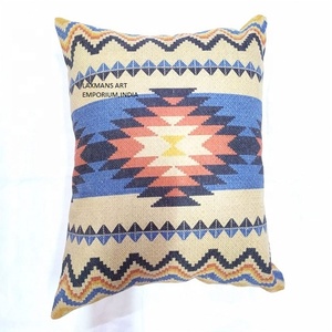 Tribal Aztec Ấn Độ kỹ thuật số in đệm bao gồm mix in thiết kế in đệm bao gồm bán buôn xu hướng đệm bao gồm - Product Image 5