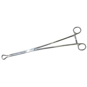 Babcock Medium 8 Machines Source haute puissance - Product Image 1