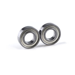 High Quality Efficient 6022 Zz Ball Bearing Alibaba Com High Quality Efficient 6022 Zz Ball Bearing Alibaba Com