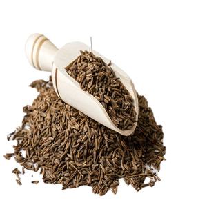 Nouvelle Récolte de Piment de la Jamaïque Séché de Qualité Supérieure, Séché par AD et Cuit au Four, pour Assaisonnements et Mélanges d'Épices en Vrac - Product Image 1