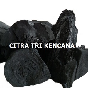 INDONESIA CHARCOAL SUPERMARKET 3KG,4KG,5KG,3 HOUR BURNING HALABAN/COFFEE/TAMARIND BBQ CHARCOAL,BBQ GRILL IN Albstadt GERMANY - Product Image 4