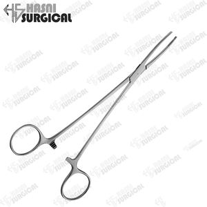 Pinzas de sujeción de agujas de acero inoxidable de alta calidad, gran oferta, proveedores verificados aprobados por CE ISO, lo mejor de nuestras producciones - Product Image 5