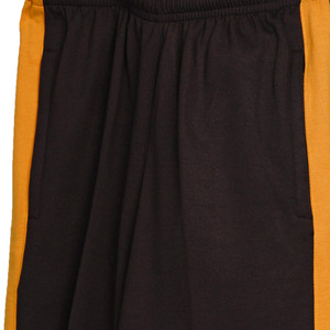 Survêtement de jogging en molleton pour femme, tenue de sport chaud et personnalisé, avec fermeture éclair, de qualité supérieure, nouveau modèle - Product Image 6