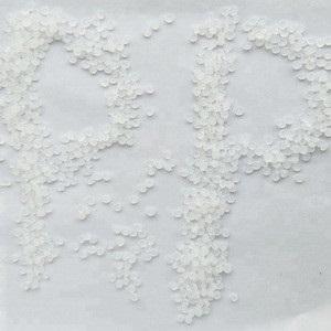 Gránulos de PP Virgen/PP Reciclado Disponible, Origen CA, Modelo 2021PP - Product Image 5