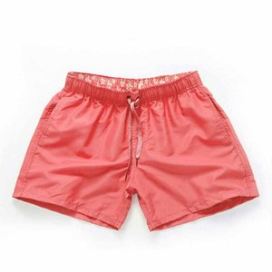 High Quality Wholesale Plain Sweat <b>Short</b> Men <b>Fleece</b> <b>Short</b> Blank Cotton <b>Shorts</b> - Product Image 5