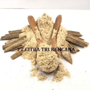 POWDER INCENSE TOP PRODUCT WHITE WOOD POWDER/TABU/JIGIT POWDER FOR MAKING INCENSE STICK, COLORFUL BEST SANYA DADONG HAI CHINA - Product Image 5