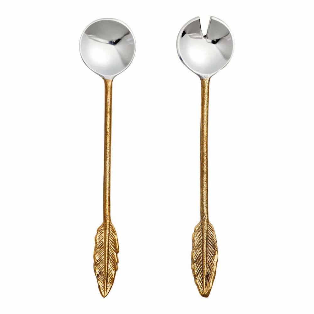 เงิน &amp; ทอง