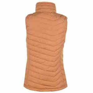 ปรับแต่งวิทยาลัยเบสบอลซาตินไนลอนโพลีเอสเตอร์เที่ยวบินล่าสุดการออกแบบการพิมพ์ปักเป้าแจ็คเก็ตน้ำหนักเบา - Product Image 5