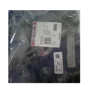 Conjunto de Varillaje de Cambio de Marchas - RTR M7081650 para Piezas de Motocicletas TVS - Product Image 1