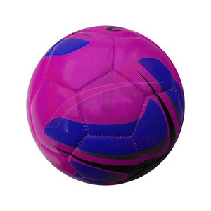 Meilleures ventes de nouveaux gants de sécurité pour ballon de football entièrement personnalisés Derniers arrivages - Product Image 4