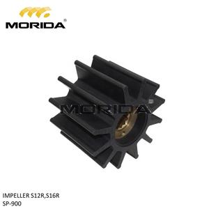 37561-17500 S6R,S12R-PTA(MTK2 MPTK3) Buse pour MITSUBISHI - Product Image 5