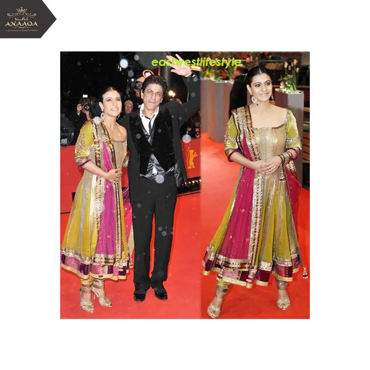 Оптовая продажа, Высококачественная Женская одежда, дизайнерская свадебная одежда lehenda Холи/шарара от индийского поставщика