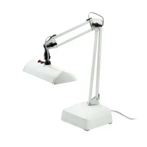 Mini Diamond Grading Lamp Day Light Lamp