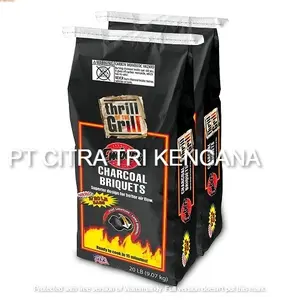 FOR NEW YEAR 2021 IN Belo Horizonte BRAZIL SOUTH AMERICA COFFEE HALABAN CHARCOAL FRUIT BBQ CHARCOAL GRILL HARD WOOD CHARCOAL
