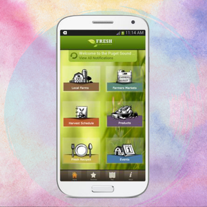 Rotolabz ervicios, - Product Image 4