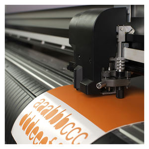 Outdoor Lettering <b>Vinyl</b> / Plotter <b>Vinyl</b> Glitter <b>Vinyl</b> Permanent Adhesive for Wall Decor - Product Image 1