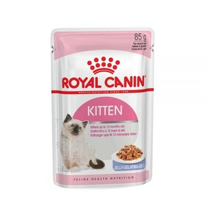 Casse-croûte nutritif pour chiens, sans Grain, aliments pour animaux de compagnie - Product Image 3