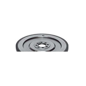 New Premium 113 324640 1403271 393151 238552 398978 306993 Truck <b>Engine</b> Spare Parts Oem Quality - Product Image 1