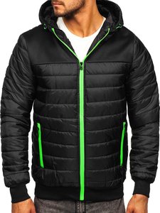 Veste pour homme, imperméable, manteau d'extérieur pour la conduite, Style veste, vente en gros, grande taille, vente en gros, - Product Image 2