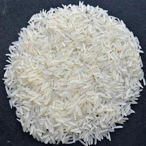 long grain white thai rice for sale