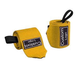 Muñequeras Artistic Camo-Accesorios de fitness con impresión personalizada - Product Image 1