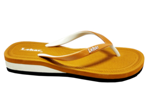 Zapatilla de fabricación de tacón alto para uso doméstico, temporada de verano - Product Image 2