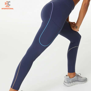 Fitness Wears Sports <b>Legging</b> for Women Stretchable Gym Workout <b>Legging</b> Women <b>Butt</b> <b>Lifting</b> <b>Leggings</b> on Wholesale Price - Product Image 5