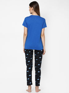 Pijama de franela suave y cálida para mujer, ropa de dormir de invierno, 2 piezas, a granel, precio directo de fábrica - Product Image 4