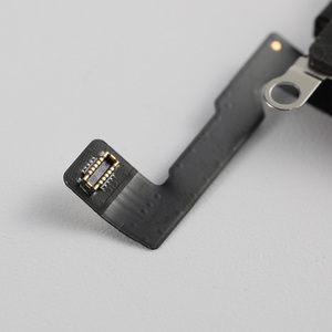 เครื่องอ่านซิมการ์ดแบบ Dual <span class=keywords><strong>SIM</strong></span> ของ Elekworld พร้อมสาย Flex สำหรับ <span class=keywords><strong>iPhone</strong></span> 12 Pro Max 12 Pro 12 <span class=keywords><strong>11</strong></span> แปลงซิมเดียวเป็นซิมคู่ - Product Image 3