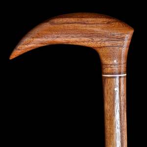 Trendy <b>Walking</b> <b>Sticks</b> - Product Image 1