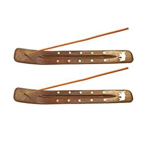 Handmade <b>Incense</b> <b>Holder</b> <b>Stick</b> <b>Incense</b> Burner <b>for</b> Home Decoration <b>for</b> Selling Sale Product - Product Image 4