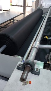 Fabrication de tissu pointue à aiguilles, 50 pièces - Product Image 6