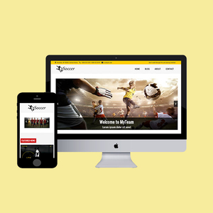 บริษัทพัฒนาเว็บไซต์HTMLในอินเดีย | บริการพัฒนาเว็บไซต์HTMLที่ได้รับรางวัลโดยWebroot Infosoft - Product Image 4