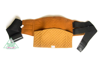 Ceinture amincissante et sculptante pour femme Huong Que, modèle SLINE